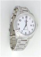 Orologio Festina Uomo in Acciaio F16376/1 - F16376/1